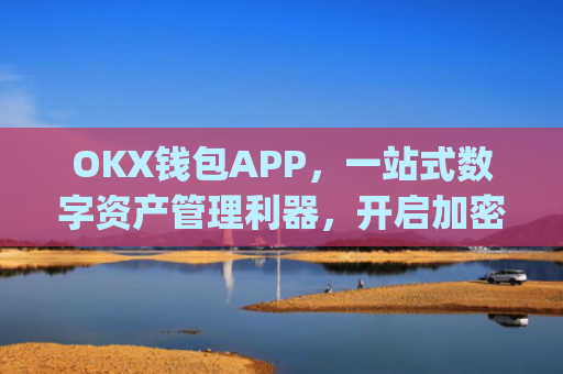 OKX钱包APP，一站式数字资产管理利器，开启加密世界新篇章_