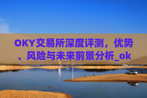 OKY交易所深度评测，优势、风险与未来前景分析_oky交易所下载