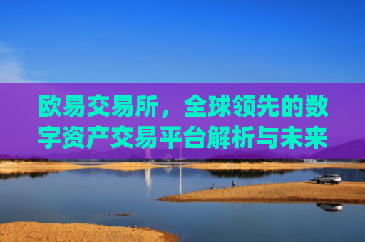 欧易交易所，全球领先的数字资产交易平台解析与未来展望_