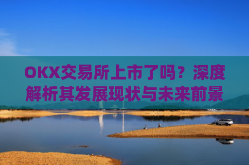 OKX交易所上市了吗？深度解析其发展现状与未来前景_okex交易所可靠吗