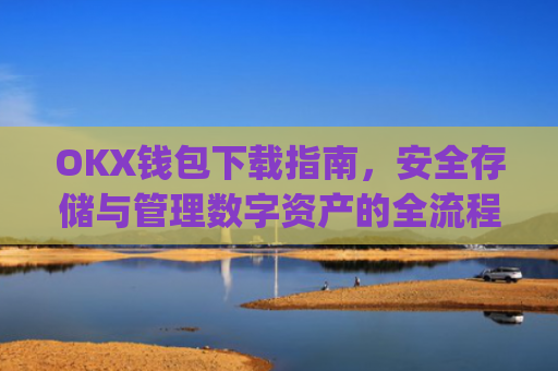 OKX钱包下载指南，安全存储与管理数字资产的全流程解析_okex钱包官方网站