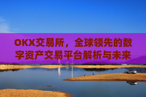 OKX交易所，全球领先的数字资产交易平台解析与未来展望_okx交易所官方网址