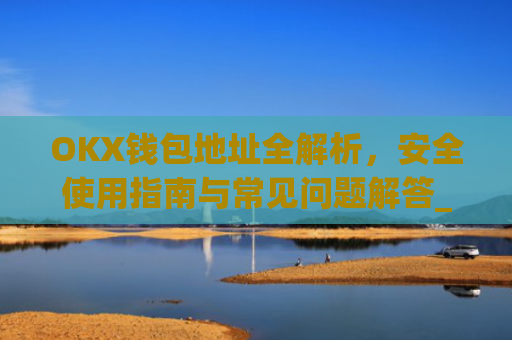 OKX钱包地址全解析，安全使用指南与常见问题解答_okx钱包地址查询