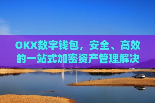 OKX数字钱包，安全、高效的一站式加密资产管理解决方案_w0t0ken数字钱包