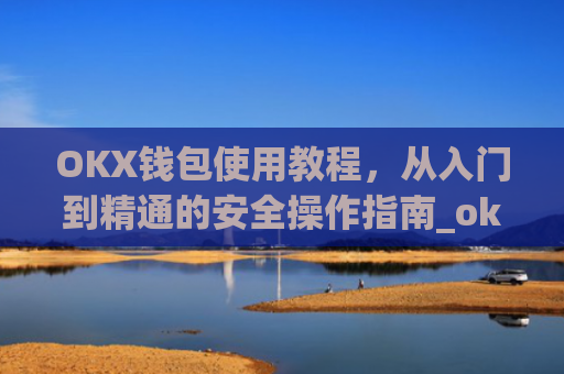 OKX钱包使用教程，从入门到精通的安全操作指南_okexchina钱包