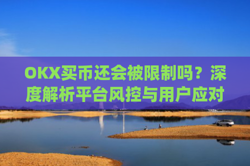 OKX买币还会被限制吗？深度解析平台风控与用户应对策略_okexapp买币流程