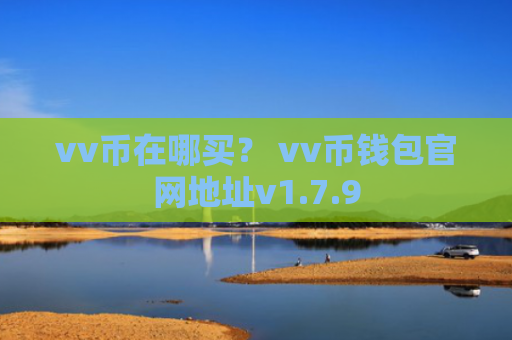 vv币在哪买？ vv币钱包官网地址v1.7.9