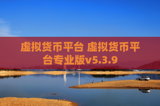 虚拟货币平台 虚拟货币平台专业版v5.3.9