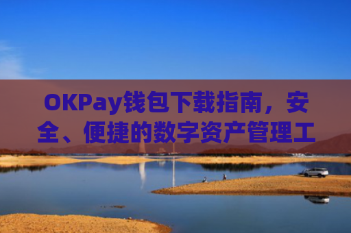 OKPay钱包下载指南，安全、便捷的数字资产管理工具_okpay钱包下载安卓版