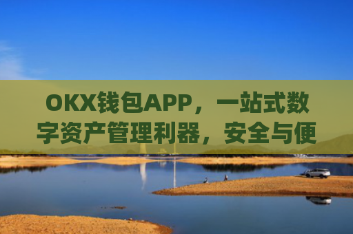 OKX钱包APP，一站式数字资产管理利器，安全与便捷的完美结合_okx钱包APP