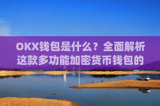 OKX钱包是什么？全面解析这款多功能加密货币钱包的优缺点_okx钱包是什么链