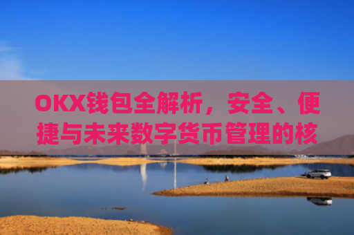 OKX钱包全解析，安全、便捷与未来数字货币管理的核心工具_OkX钱包12位暗语怎么使用