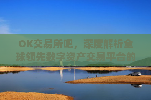 OK交易所吧，深度解析全球领先数字资产交易平台的机遇与挑战_ok 交易所