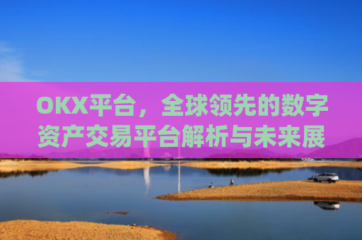 OKX平台，全球领先的数字资产交易平台解析与未来展望_okx平台是正规的吗