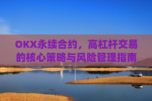 OKX永续合约，高杠杆交易的核心策略与风险管理指南_Okx永续合约手续费