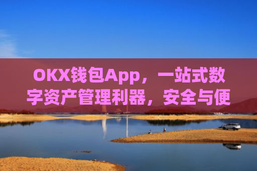 OKX钱包App，一站式数字资产管理利器，安全与便捷的完美结合_okX钱包app下载链接