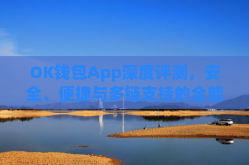 OK钱包App深度评测，安全、便捷与多链支持的全能数字资产管理工具_ok钱包app下载入口