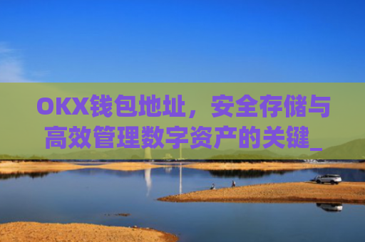 OKX钱包地址，安全存储与高效管理数字资产的关键_okx钱包地址查询