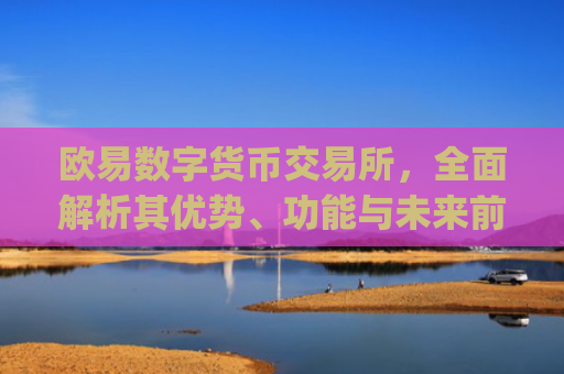 欧易数字货币交易所，全面解析其优势、功能与未来前景_数字货币交易所排行榜