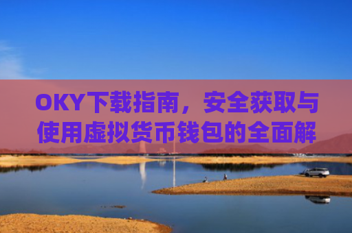 OKY下载指南，安全获取与使用虚拟货币钱包的全面解析_kooky下载
