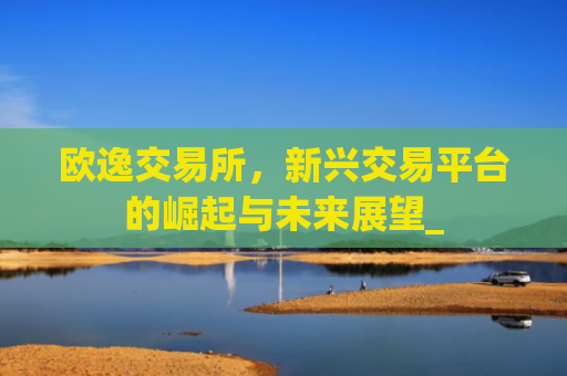 欧逸交易所，新兴交易平台的崛起与未来展望_