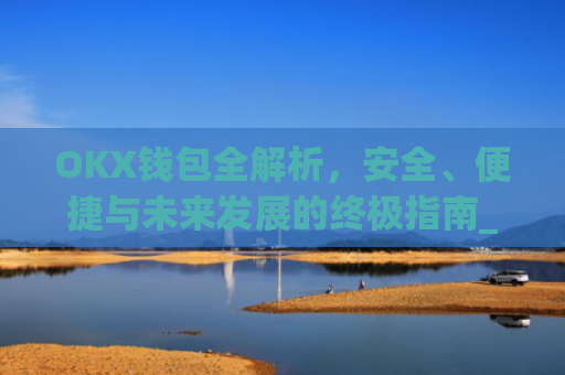 OKX钱包全解析,安全、便捷与未来发展的终极指南_okx钱包是什么