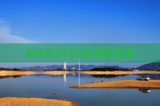 XIN币2020年最新消息