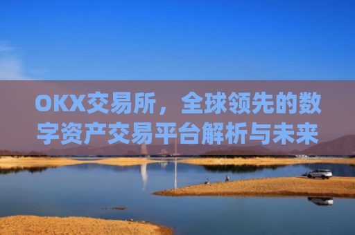 OKX交易所，全球领先的数字资产交易平台解析与未来展望_okx交易所官网网页版