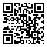 微信扫一扫