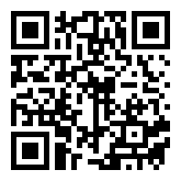 微信扫一扫