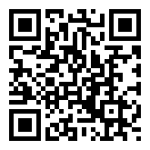 微信扫一扫