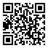 微信扫一扫