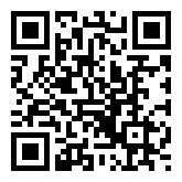 微信扫一扫