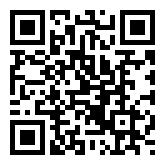 微信扫一扫