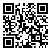 微信扫一扫