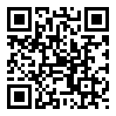 微信扫一扫