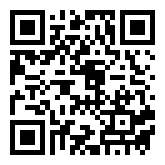 微信扫一扫