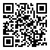 微信扫一扫