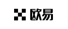 欧意ouyi交易所官网