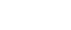欧意ouyi交易所官网